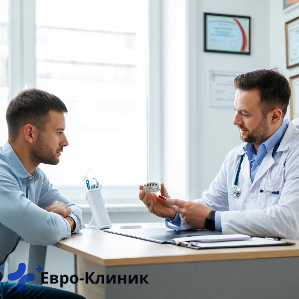 Консультация по химзащите от алкоголизма в Усть-Илимске