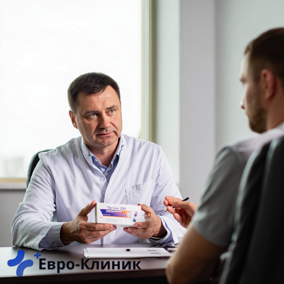 Консультация по кодированию препаратом Тетлонг в Усть-Илимске